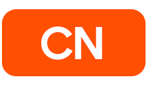 CN