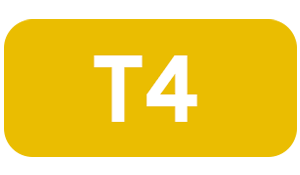 T4