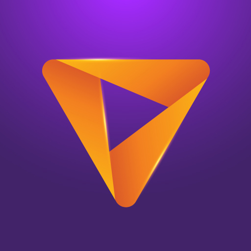 Tpbank Logo